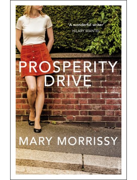 Prosperity Drive