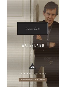 Waterland