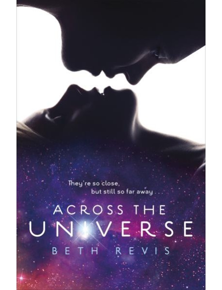 Across the Universe