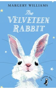 The Velveteen Rabbit