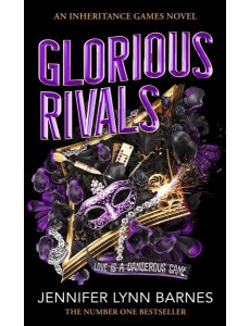 Glorious Rivals