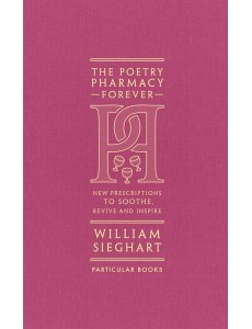 The Poetry Pharmacy Forever