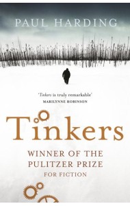 Tinkers