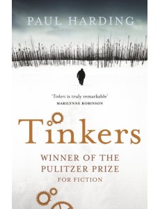 Tinkers