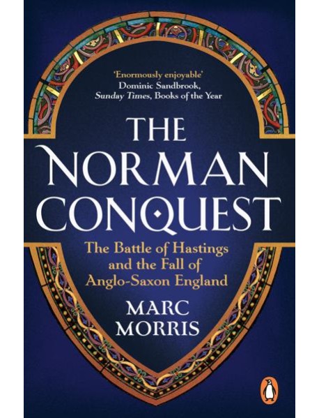 The Norman Conquest