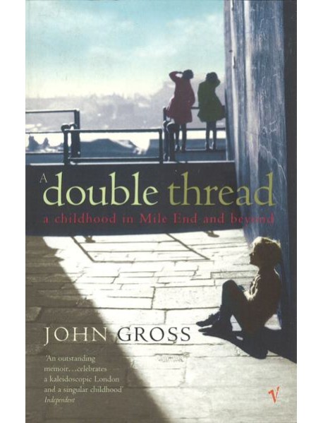A Double Thread