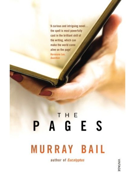 The Pages