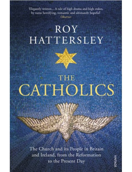 The Catholics
