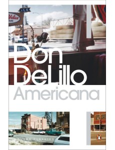 Americana