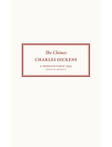 The Chimes