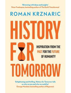 History for Tomorrow