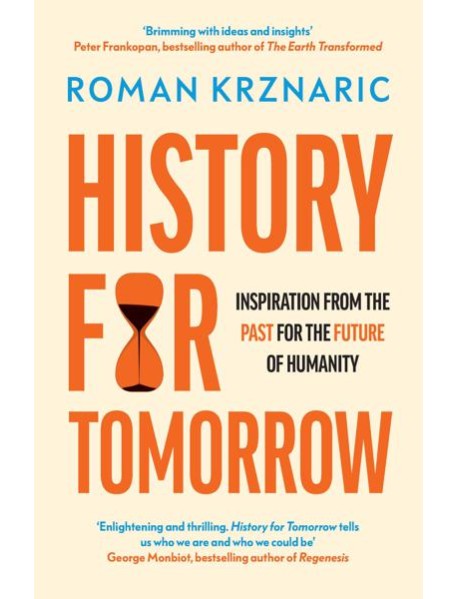 History for Tomorrow