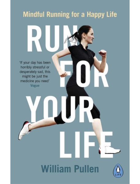Run for Your Life