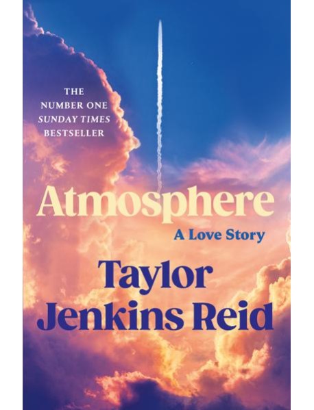Atmosphere