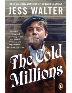 The Cold Millions