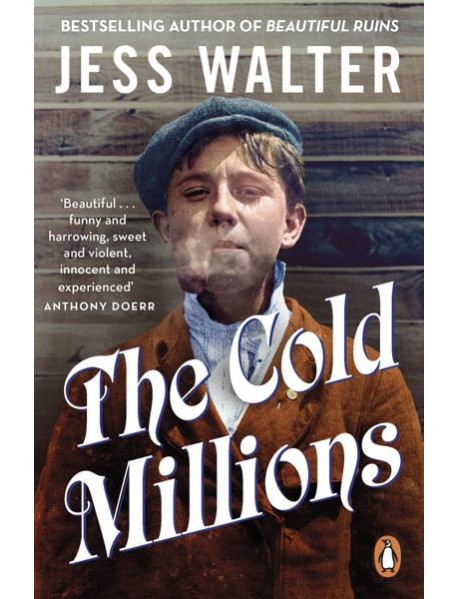 The Cold Millions