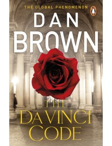 The Da Vinci Code