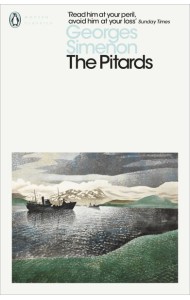 The Pitards