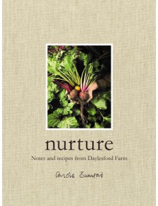 Nurture