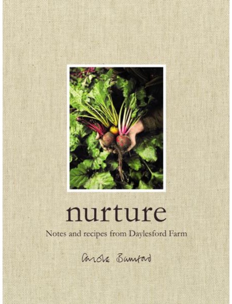 Nurture