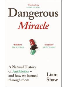 Dangerous Miracle