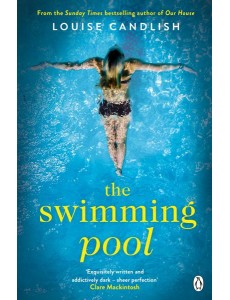 The Swimming Pool The Swimming Pool