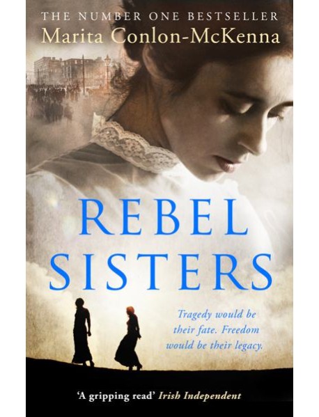 Rebel Sisters