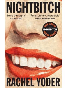 Nightbitch
