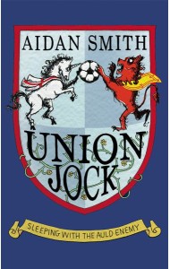 Union Jock