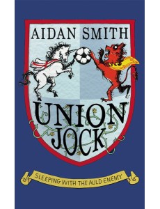 Union Jock
