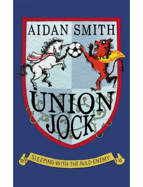 Union Jock