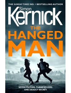 The Hanged Man