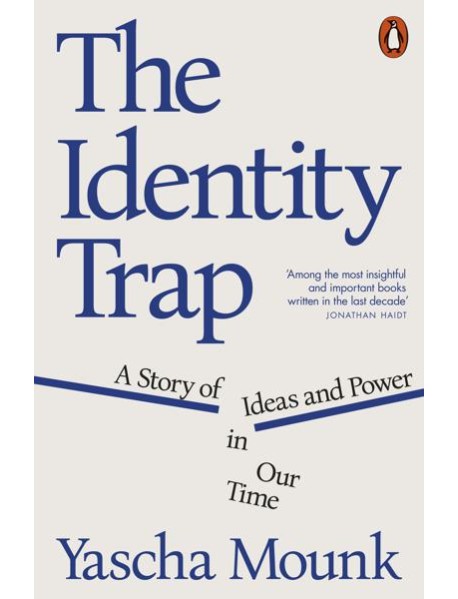 The Identity Trap