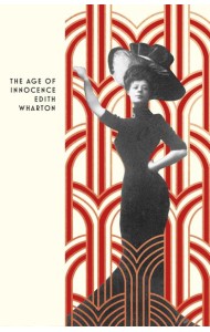 The Age of Innocence