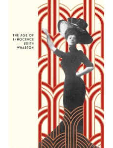 The Age of Innocence