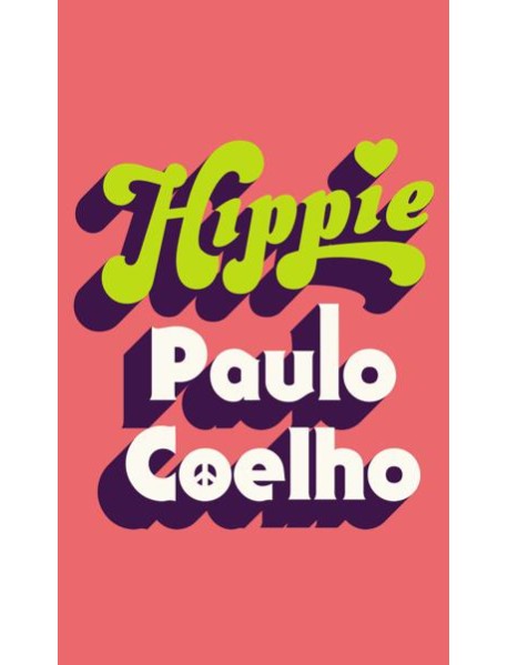 Hippie