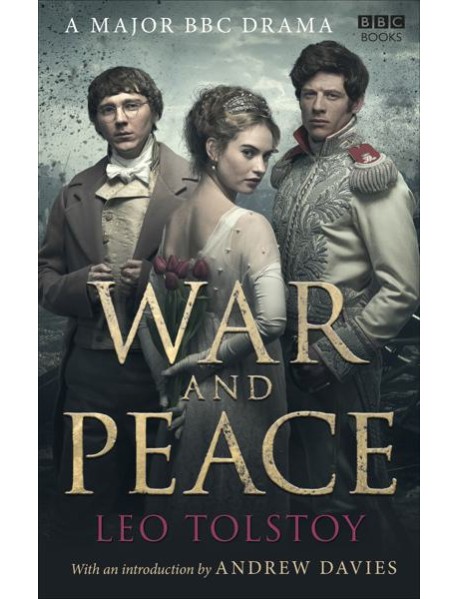 War and Peace