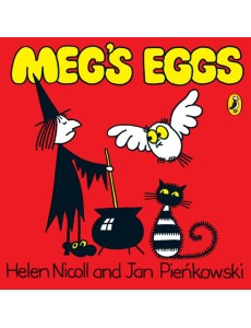 Megs Eggs Megs Eggs
