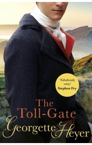 The TollGate