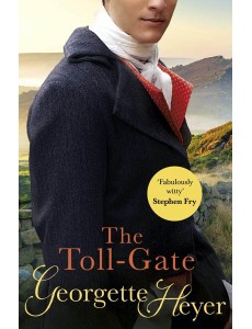 The TollGate