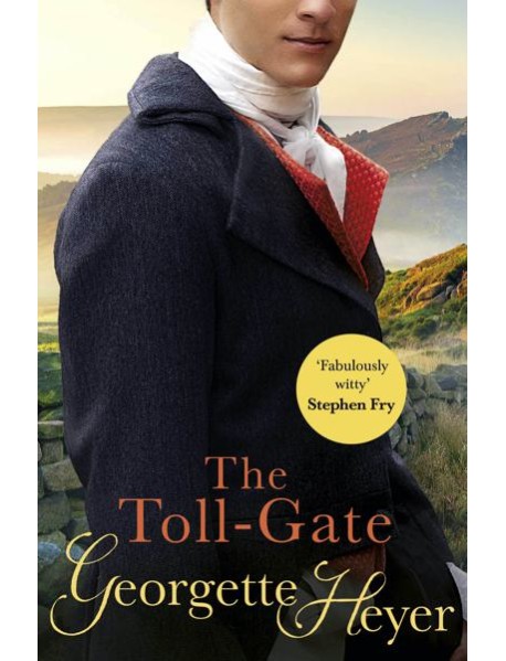 The TollGate