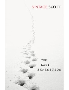 The Last Expedition The Last Expedition