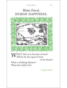 Human Happiness Human Happiness