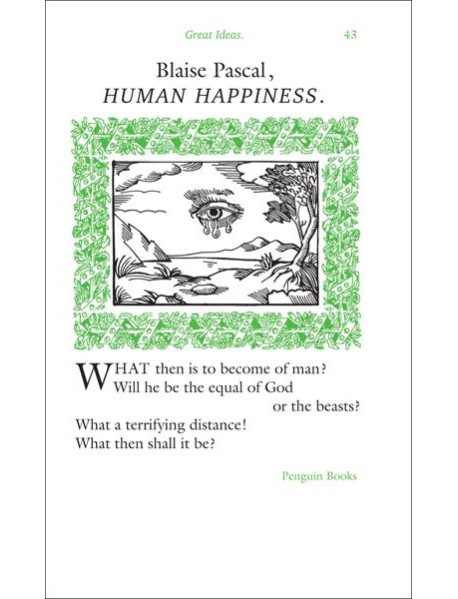 Human Happiness