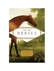 Poems about Horses
