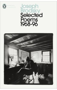 Selected Poems
