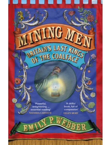 Mining Men