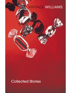 Collected Stories Collected Stories