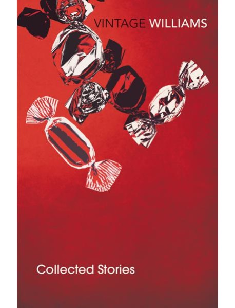 Collected Stories