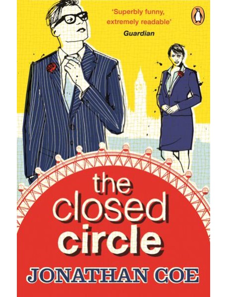 The Closed Circle